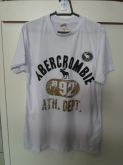 CAMISETAS MASC.MULTIMARCAS