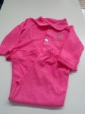 conjunto inft.plush