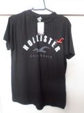 CAMISETAS MASC.MULTIMARCAS