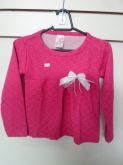 blusa inf.ref-673