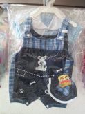 ROUPAS BEBE