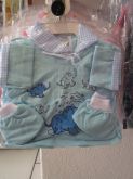 ROUPAS BEBE