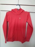 blusa fem. canguru