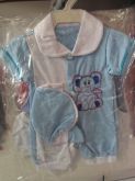 ROUPAS BEBE