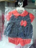 ROUPAS BEBE