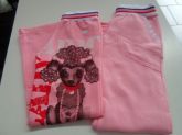 calça moleton inf.fem.