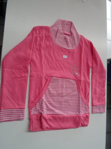 blusa inf.ref-676