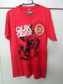 CAMISETAS MASC.MULTIMARCAS