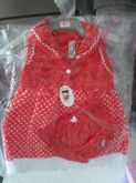 ROUPAS BEBE