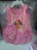 ROUPAS BEBE