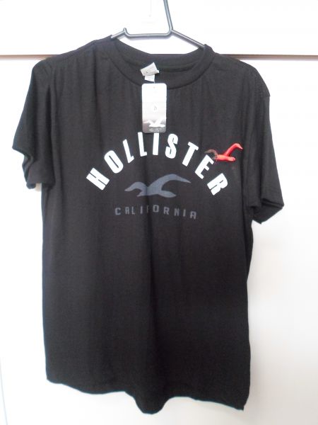 CAMISETAS MASC.MULTIMARCAS