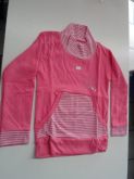 blusa inf.ref-676
