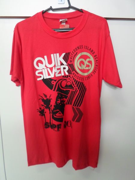 CAMISETAS MASC.MULTIMARCAS