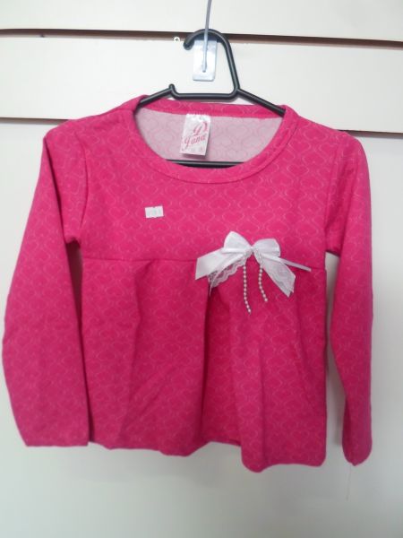 blusa inf.ref-673