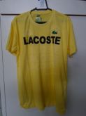 CAMISETAS MASC.MULTIMARCAS