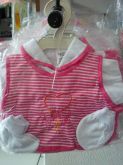 ROUPAS BEBE